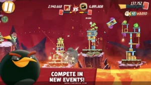 Angry-Birds-2 3