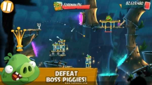 Angry-Birds-2 4