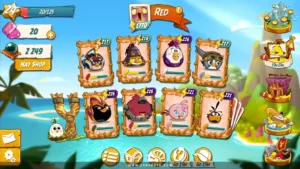 Angry-Birds-2 5