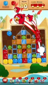 Angry-Birds-Blast 2