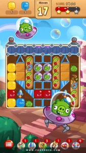Angry-Birds-Blast 7