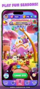 Angry-Birds-Dream-Blast 3