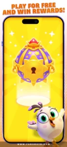 Angry-Birds-Dream-Blast 4
