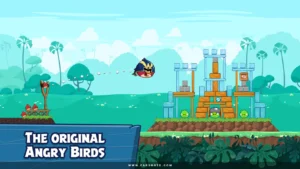 Angry-Birds-Friends 1