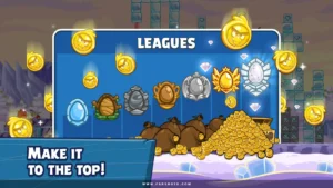 Angry-Birds-Friends 5