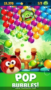 Angry-Birds-POP 1