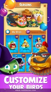 Angry-Birds-POP 5