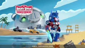 AB-Transformers 5