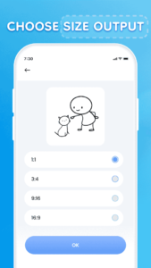 AniDraw-2D-Draw-Animation 5