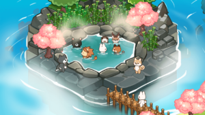Animal-Camp-Healing-Resort 1