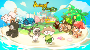 Animal-Camp-Healing-Resort 2
