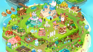 Animal-Camp-Healing-Resort 3