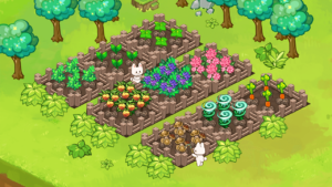Animal-Camp-Healing-Resort 4
