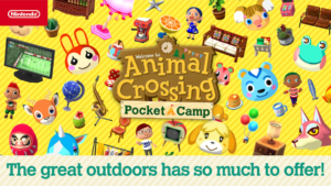 Animal-Crossing 3