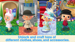 Animal-Crossing 2