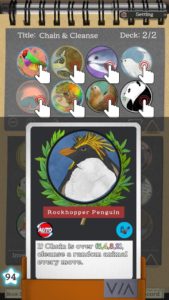 Animal-Notes 7