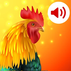 Animals: Ringtones logo
