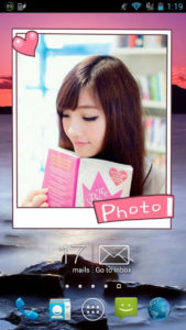 Animated-Photo-Widget-Pro 3