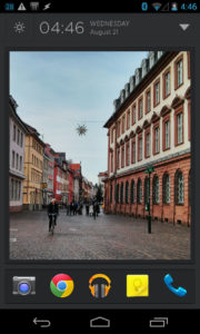 Animated-Photo-Widget-Pro 4