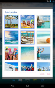 Animated-Photo-Widget-Pro 6