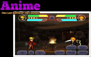 Anime-The-Last-Battle 2
