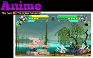 Anime-The-Last-Battle 5