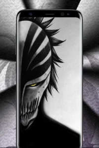 Anime-X-Wallpaper 2