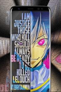 Anime-X-Wallpaper 3