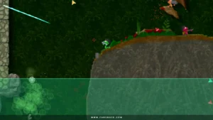 Annelids-Online-battle 2