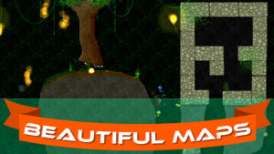 Annelids-Online-battle 7
