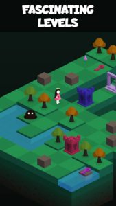 Annie-–-Cute-adventure 8