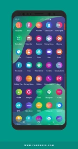 Anoobul-Icon 2