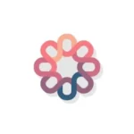 Anoobul Icon logo