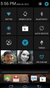 AntTek-Quick-Settings-Pro 7