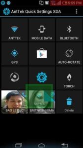 AntTek-Quick-Settings-Pro 8