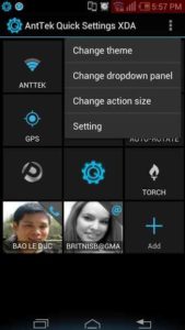 AntTek-Quick-Settings-Pro 2