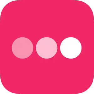 Anten logo