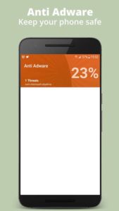 Anti-Adware-Full 3