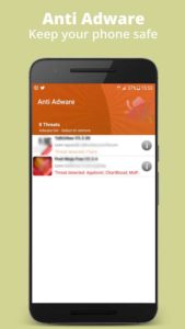 Anti-Adware-Full 4