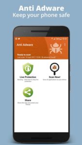 Anti-Adware-Full 6