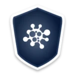 Anti Malware logo