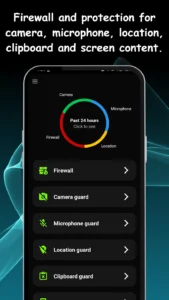 Anti-spy-detector-firewall 1