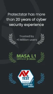 Anti-Spy-Detector-Spyware 2