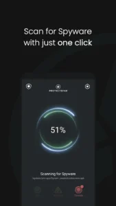 Anti-Spy-Detector-Spyware 3