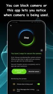 Anti-spy-detector-firewall 4