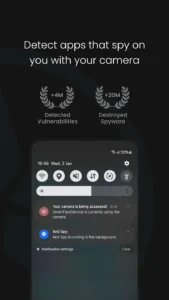 Anti-Spy-Detector-Spyware 4