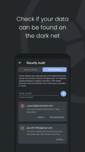Anti-Spy-Detector-Spyware 5