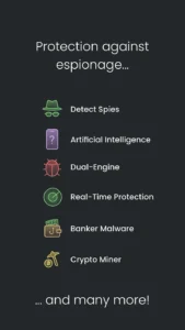 Anti-Spy-Detector-Spyware 7