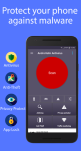 AndroHelm-AntiVirus-2018 1