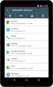 AndroHelm-AntiVirus-2018 13